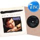 RICK ASTLEY / NEVER GONNA GIVE YOU UP (7インチ) [◎中古レア盤◎お宝！英国版ジャケ7"！インスト入り！]