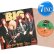 画像1: MR.BIG / TO BE WITH YOU (7インチ) [◎中古レア盤◎激レア！ドイツ版ジャケ7"！超人気ラブソング！] (1)