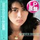 中山美穂 / サマーブリーズ (LP原盤/全10曲) [◎中古レア盤◎お宝！帯付アルバム原盤！ガイド掲載名盤！角松敏生！]