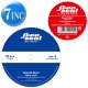 DONALD BYRD & BOBBY HUTCHERSON / THINK TWICE & MONTARA (7インチ) [■予約■祝！30周年記念！FREESOULシリーズ7"！]