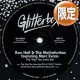 RON HALL & THE MUTHAFUNKAZ / THE WAY YOU LOVE ME (DIMITRIエディット) [■限定■待望のリプレス！NEWミックス！]