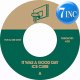 ICE CUBE / IT WAS A GOOD DAY (7インチ) [■限定■お宝直行！少量生産7"！MLB大合唱のアレ！L.Aドジャース！]