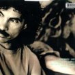 画像2: DARYL HALL & JOHN OATES / I CAN'T GO FOR THAT (英原盤/89年MIX) [◎中古レア盤◎激レア！本物の原盤！踊れる89年MIX！] (2)