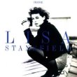 画像2: LISA STANSFIELD / CHANGE (英原盤/DRIZA BONE MIX) [◎中古レア盤◎お宝！別内容！哀愁R&Bハウス！] (2)