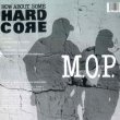 画像2: M.O.P. / HOW ABOUT SOME HARDCORE (3VER) [◎中古レア盤◎お宝！ジャケ付正規！DJプレミアPLAY！] (2)