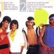 画像2: DEBARGE / STAY WITH ME (LP/全9曲) [◎中古レア盤◎激レア！超美品！好音質版！80'sメロウ名盤！] (2)