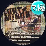 石川県 gb sa-ra remix 収録 超超激レア - レコード