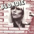 画像2: BLONDIE / RAPTURE (7インチMIX) [◎中古レア盤◎お宝！オランダ版ジャケ7"MIX！超大ネタ！] (2)