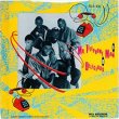 画像2: NEW EDITION / MR.TELEPHONE MAN (7インチ) [◎中古レア盤◎お宝！美A級品！英国版ジャケ7"！キッズソウル大名曲！] (2)