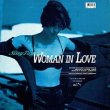 画像2: SISSY TAYLOR / WOMAN IN LOVE (伊原盤/4VER) [◎中古レア盤◎激レア！美品！幻のジャケ付原盤！グラビ最高峰！] (2)