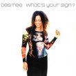 画像2: DES'REE / YOU GOTTA BE (英原盤/全2曲) [◎中古レア盤◎お宝！お探しの"アルバムMIX"がコレ！] (2)