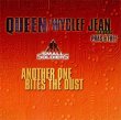 画像2: QUEEN & WYCLEF / ANOTHER ONE BITES THE DUST (英原盤/98年MIX) [◎中古レア盤◎お宝！ジャケ付原盤！「地獄へ道づれ '98」！] (2)