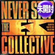 画像1: K COLLECTIVE / NEVER STOP (米原盤/6VER) [◎中古レア盤◎お宝！なんと未開封新品！US原盤！極上男性版！] (1)