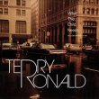 画像2: TERRY RONALD / WHAT THE CHILD NEEDS (英原盤/4VER) [◎中古レア盤◎激レア！超希少ジャケ付！内容違い4VER入り！] (2)