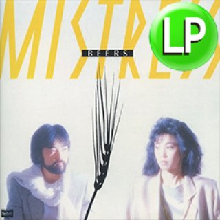 ナスティーストリートレコード】勝新太郎 / 夜を歌う (LP/全12曲) [□LP□祝！待望の復刻！勝新の洋楽カバー集！和モノ名盤！サニー！]