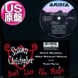 画像1: SHAWN CHRISTOPHER / DON'T LOSE THE MAGIC (米原盤/4VER) [◎中古レア盤◎お宝！シュリンク付！コレは原盤！美メロDEF MIX！] (1)