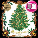 X'MAS盤(新品/中古) - たらまよレコード