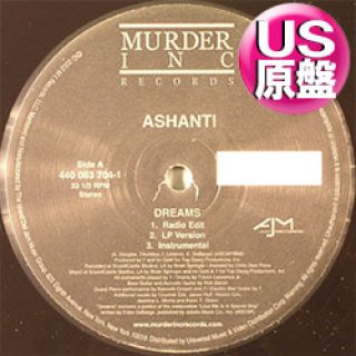 安い アシャンティ レコード盤