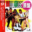 画像1: HOT GOSSIP / ブレイク・ミー (原盤/12"MIX) [◎中古レア盤◎お宝！美A級品！ 帯付&日本版ジャケ！80'sハイエナ名曲！ロングMIX！] (1)