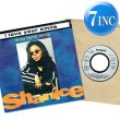 画像1: SHANICE / I LOVE YOUR SMILE (7インチMIX) [◎中古レア盤◎激レア！別デザイン！仏版ジャケ！7"MIX！] (1)