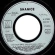 画像3: SHANICE / I LOVE YOUR SMILE (7インチMIX) [◎中古レア盤◎激レア！別デザイン！仏版ジャケ！7"MIX！] (3)