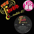 画像1: THE COVER GIRLS / SHOW ME (米原盤/4VER) [◎中古レア盤◎お宝！本物のUS原盤！男女7人秋物語！さんまCM曲！] (1)