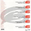 画像2: THE BEATNUTS / PROPS OVER HERE (米原盤/5VER) [◎中古レア盤◎お宝！本物の原盤！ミドル名曲！フロア大合唱！] (2)