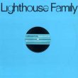 画像2: LIGHTHOUSE FAMILY / QUESTION OF FAITH (英原盤/4VER) [◎中古レア盤◎激レア！英国のみ！極上エディットがコレ！] (2)