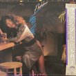 画像2: 宮本典子 / フラッシュダンス (LP原盤/全10曲) [◎中古レア盤◎激レア！マニア品！帯付の白ラベル！超人気ベスト盤！] (2)