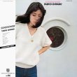 画像2: 大貫妙子 / SUNSHOWER (LP/全10曲) [■LP■祝！リプレス！クリアピンク盤！和モノ大名盤！「都会」収録！坂本龍一！] (2)