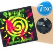 画像1: DJ JAZZY JEFF & FRESH PRINCE / SUMMERTIME (7インチMIX) [◎中古レア盤◎激レア！英国版ジャケ！7"MIX！] (1)