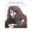 画像2: BRENDA RUSSELL / PIANO IN THE DARK (7インチ) [◎中古レア盤◎お宝！英国版ジャケ7"！超人気ネタ！] (2)