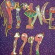 画像2: PRINCE / 1999 (フルレングスMIX/全2曲) [◎中古レア盤◎お宝！ジャケ付12"！特大ヒット！フルレングスMIX！] (2)