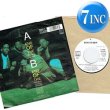 画像1: BOYZ II MEN / END OF THE ROAD (7インチ/ポップEDIT) [◎中古レア盤◎お宝！ドイツ版7"！究極のラブソング！結婚式！] (1)