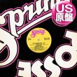 画像1: FANTASY / HE'S NUMBER ONE (米原盤/12"MIX) [◎中古レア盤◎激レア！コレはUS原盤！女性ハイエナ最高峰！] (1)