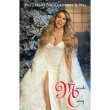 画像2: MARIAH CAREY / 恋人たちのクリスマス (カセットテープ) [■限定■祝！発売30周年記念！新装ジャケ！東京ドームLIVE音源も！] (2)