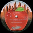 画像2: BACCARA / YES SIR, I CAN BOOGIE (USプロモ/12"MIX) [◎中古レア盤◎激レア！本物のアメプロ原盤！誘惑のブギー！ロングMIX！] (2)