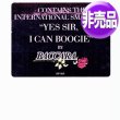 画像1: BACCARA / YES SIR, I CAN BOOGIE (USプロモ/12"MIX) [◎中古レア盤◎激レア！本物のアメプロ原盤！誘惑のブギー！ロングMIX！] (1)