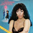 画像2: DONNA SUMMER / BAD GIRLS (英原盤/全2曲) [◎中古レア盤◎激レア！英国版ジャケ原盤！1面使用12"！] (2)