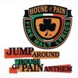 画像2: HOUSE OF PAIN / JUMP AROUND (7インチ) [■限定■祝復刻！少量生産ジャケ付7"！90's PARTYアンセム名盤！] (2)